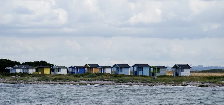 Begravningsbyrå Höllviken